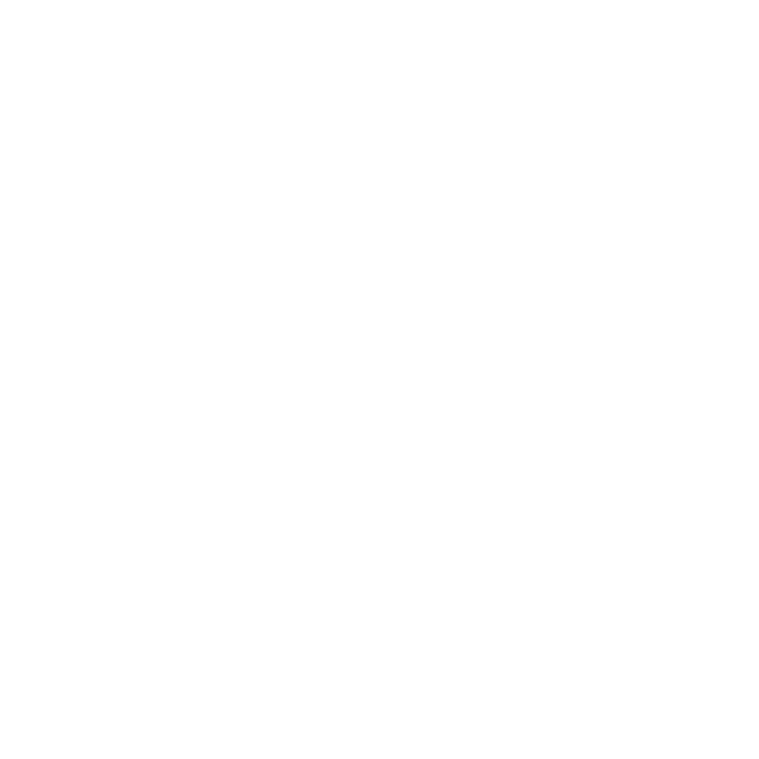 Bilgə Method